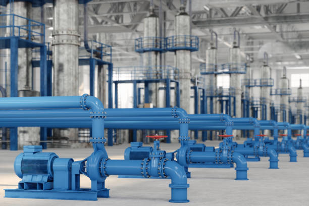 Best Pipe Repair Near Me  in St Martin, MS